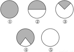 工業(yè)互聯(lián)網(wǎng)數(shù)據(jù)服務(wù) 跨國(guó)企業(yè)訂單模式下的新引擎