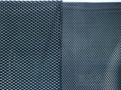 瑞帝金剛網(wǎng)防盜紗窗 江西地區(qū)安心防護首選