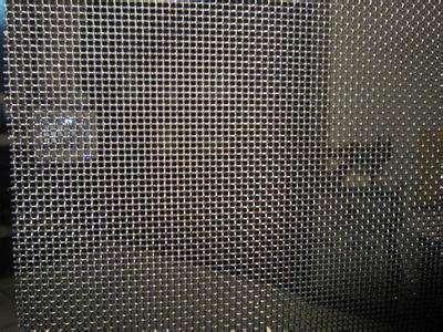 201防護金剛紗窗——山東防護防蚊蟲金剛網(wǎng)紗窗成批出售