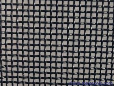 金剛網(wǎng) 網(wǎng)絡(luò)安全防護的堅實盾牌