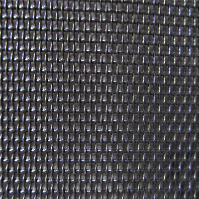 廠家批發(fā)三防安全窗紗網(wǎng) 金剛網(wǎng)防蚊、防蟲、防盜一體化解決方案