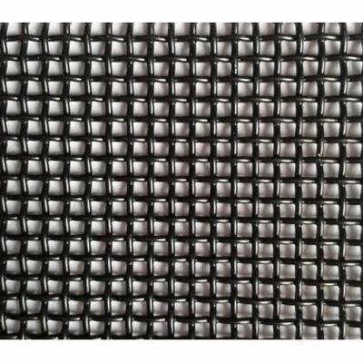 海南金剛網(wǎng)窗紗 黑色金剛網(wǎng)窗紗價格指南