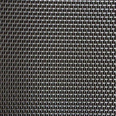 優(yōu)質(zhì)窗紗 守護家居舒適與美觀的隱形衛(wèi)士