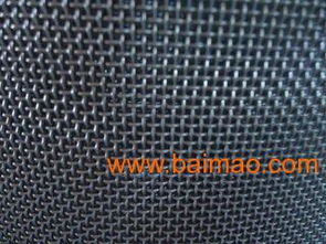 金剛網(wǎng)隱形窗紗 廠家直接報(bào)價(jià)、產(chǎn)品用途及選購指南