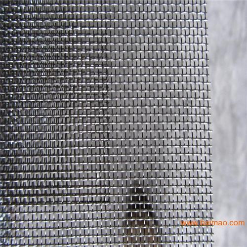 河北廠家 專業(yè)生產(chǎn)不銹鋼窗紗金剛網(wǎng)，打造304金剛網(wǎng)品質(zhì)標(biāo)桿