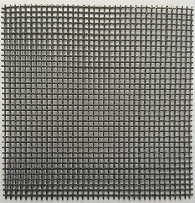 舊房煥新顏，金剛網(wǎng)紗窗守護(hù)家的舒適與安全