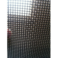 金剛網、防蚊蟲網、防彈網 現代家居窗紗的三大守護神