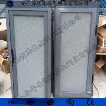 安平更力金屬制品廠 專注不銹鋼網、電焊網與隱形金剛網，匠心織就品質防護