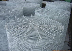 安平縣鼎耀金屬絲網制品廠 專業批發優質金剛網與過濾網